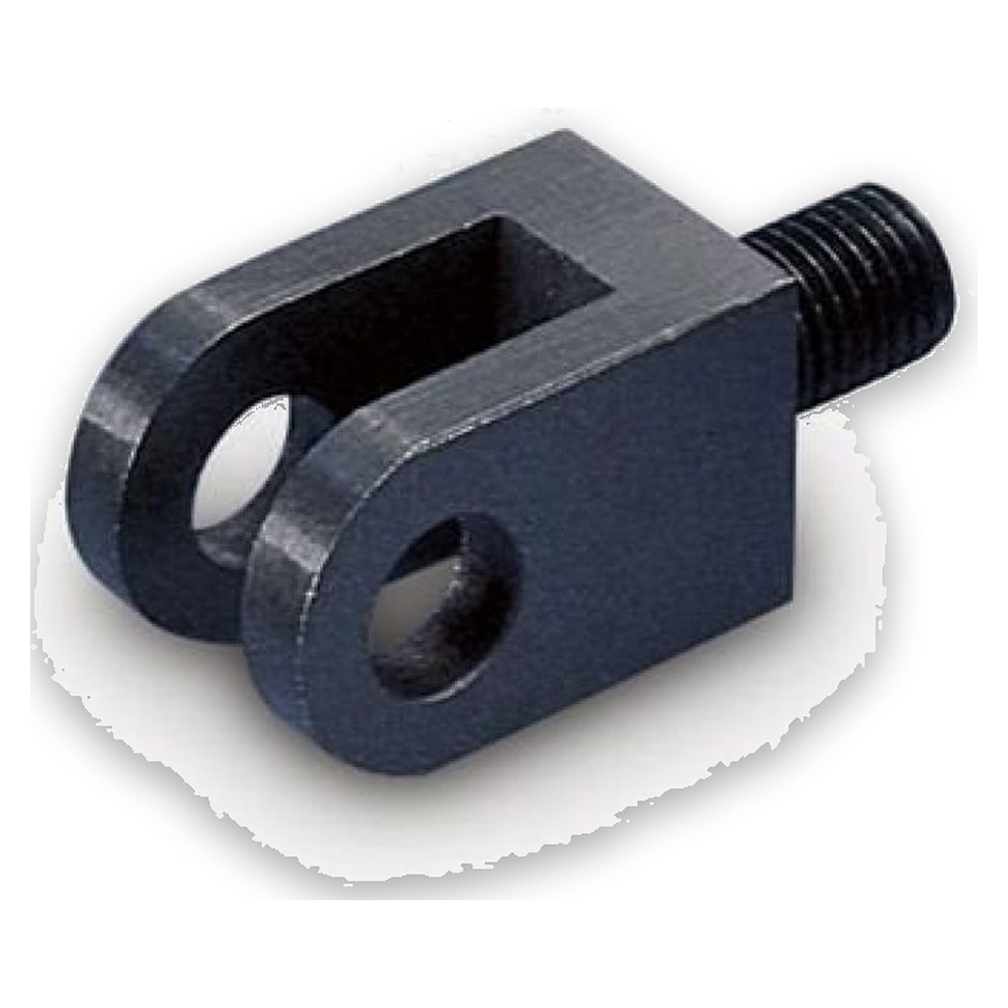 Gabel, Gewinde .313-24 UNF - Enerpac Y3121