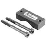 Norgren 540593000000000. Uniadaptador