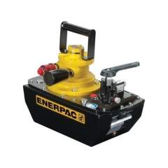 Enerpac