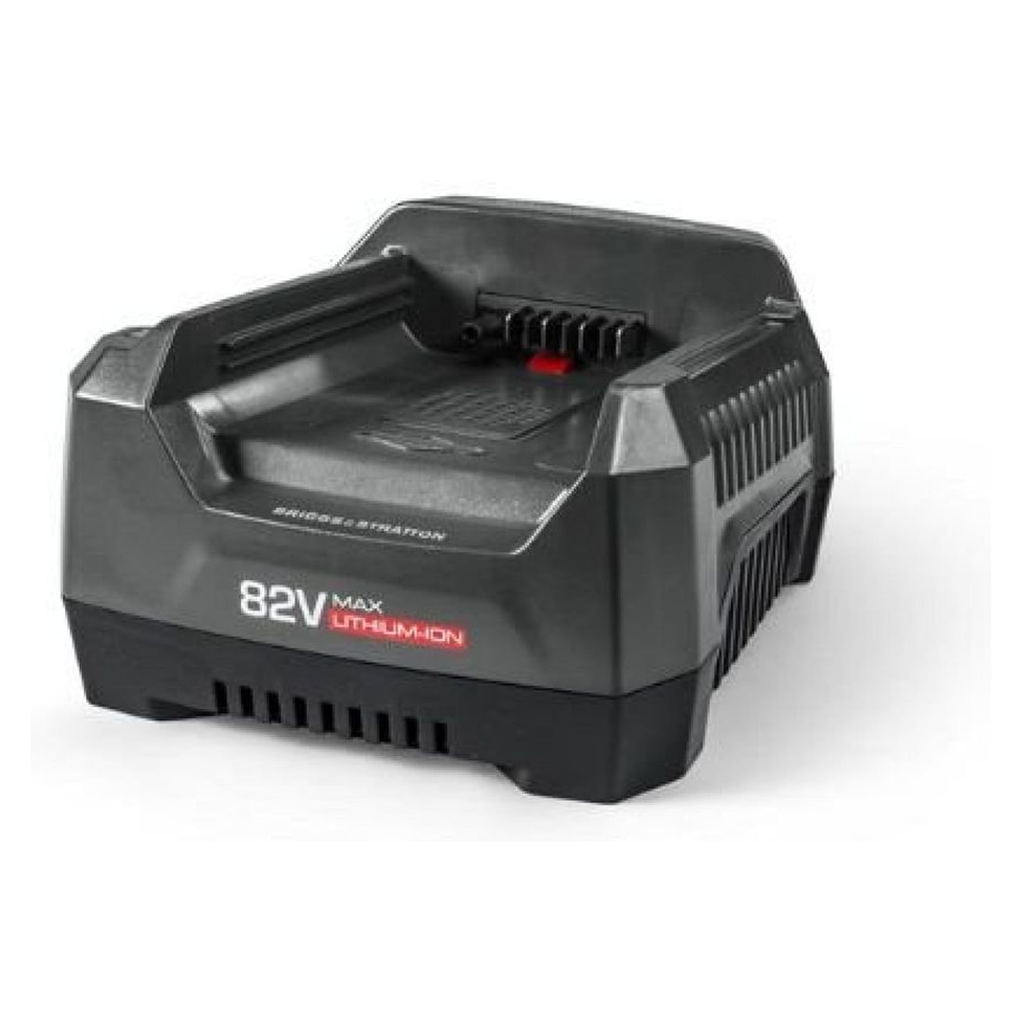 Battery Charger, 230 V, for 82 V Battery, ZC-Series - Enerpac ZC230VC