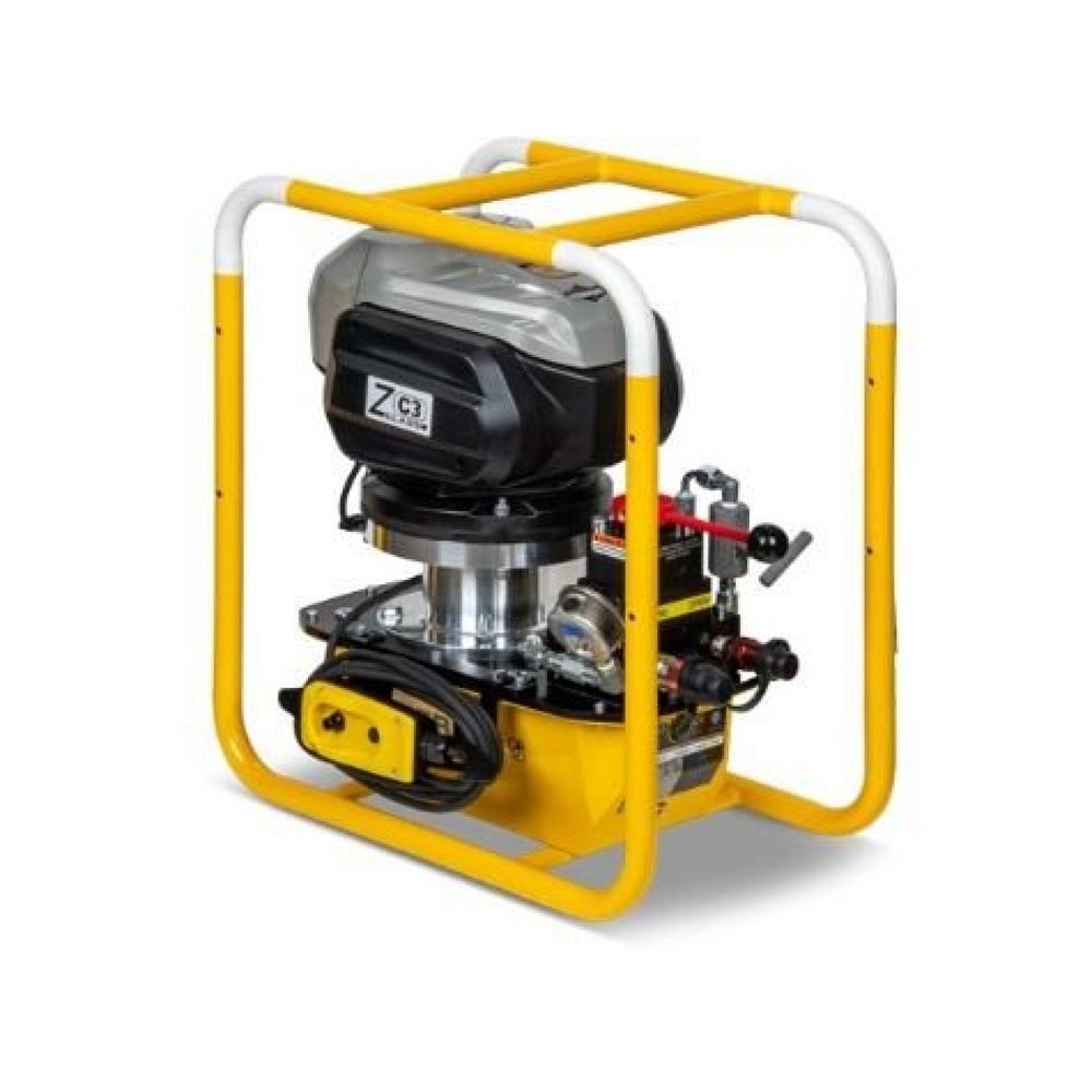 Enerpac 
