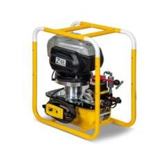 Enerpac