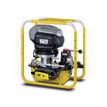 Enerpac