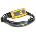 Enerpac ZCP1, Pendant for Pumps with a VE32D Valve