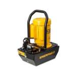 Enerpac