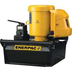 Enerpac