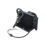 Enerpac ZHEU115, Intercambiador de calor para 115V ZU-Serie bombas