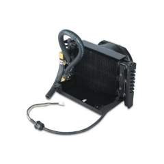 Enerpac ZHEU230, Wärmetauscher für 230V ZU-Serie Pumpe