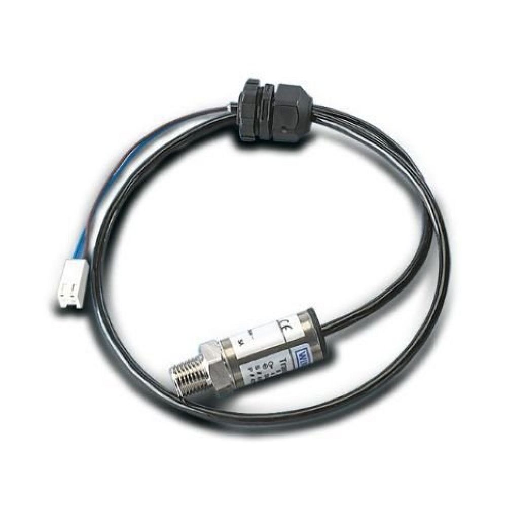 Enerpac SFPKPT, Druckwandler-Kit, 800 bar