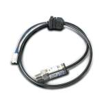 Enerpac SFPKPT, Druckwandler-Kit, 800 bar