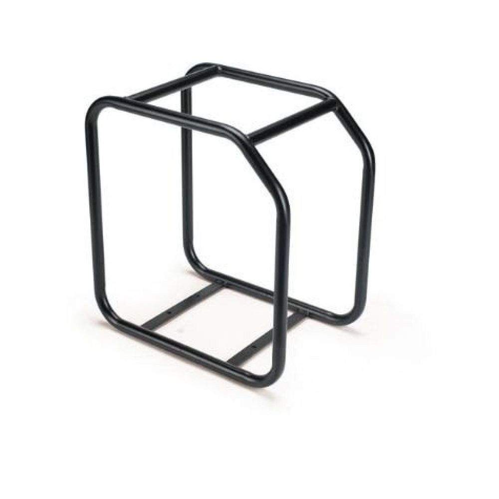 Enerpac ZRB20, Schutzrahmen mit 20 liter Tankgröße