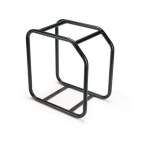 Enerpac ZRC04, Roll Cage para bombas con 1 o 1.75 galones Reservoir and sin Intercambiador de calor