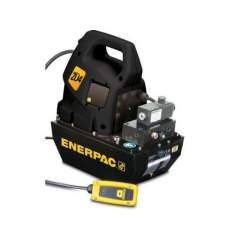 Enerpac