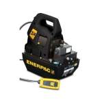 Enerpac