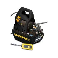 Enerpac