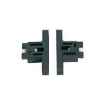 Riegler 100367.Mounting set for »multifix-mini«