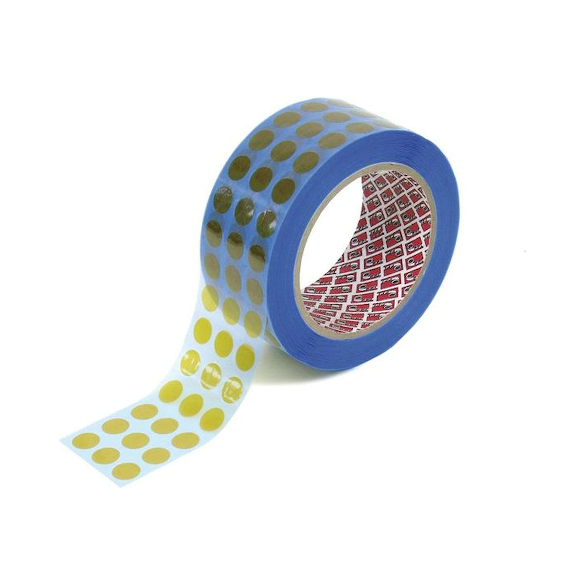 PPI TAP 7012/10.000. Lotabdeckpunkte 10000 Stück/D 12 mm