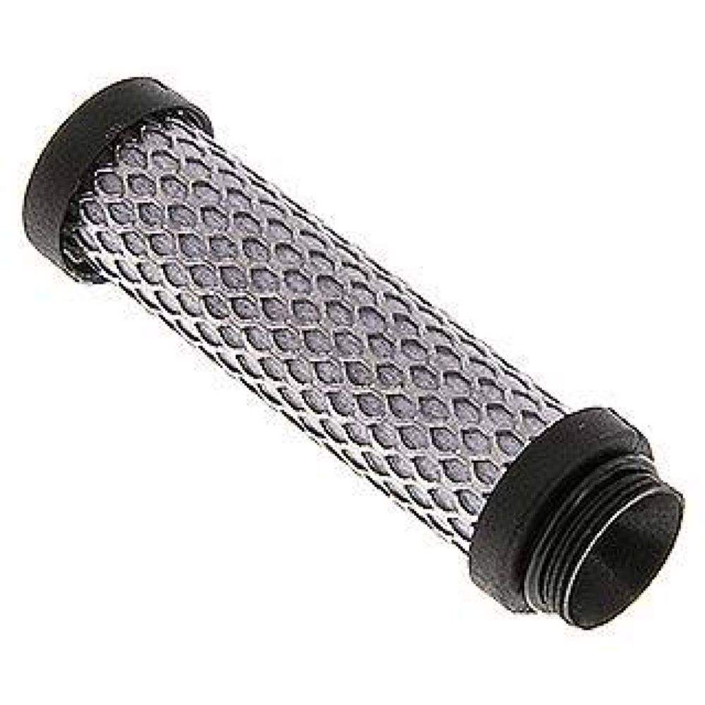 A 23/70 Futura Ersatzfilter (Aktivkohle) , Futura 1