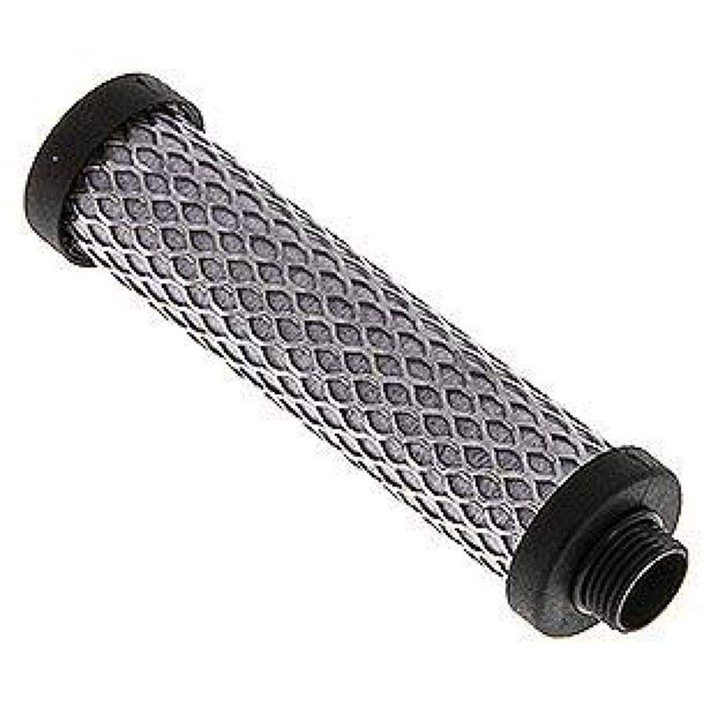 A 23/80 Multifix Ersatzfilter (Aktivkohle) , Multifix 0 & 1