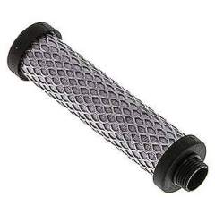 A 23/80 Multifix Ersatzfilter (Aktivkohle) , Multifix 0 & 1