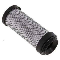 A 38/90 Multifix Ersatzfilter (Aktivkohle) , Multifix 2