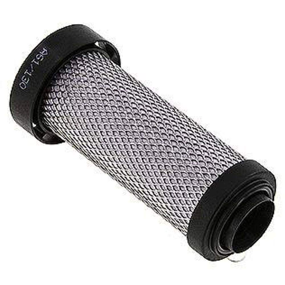 A 61/130 Multifix Ersatzfilter (Aktivkohle) , Multifix 5