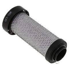 A 61/130 Multifix Ersatzfilter (Aktivkohle) , Multifix 5