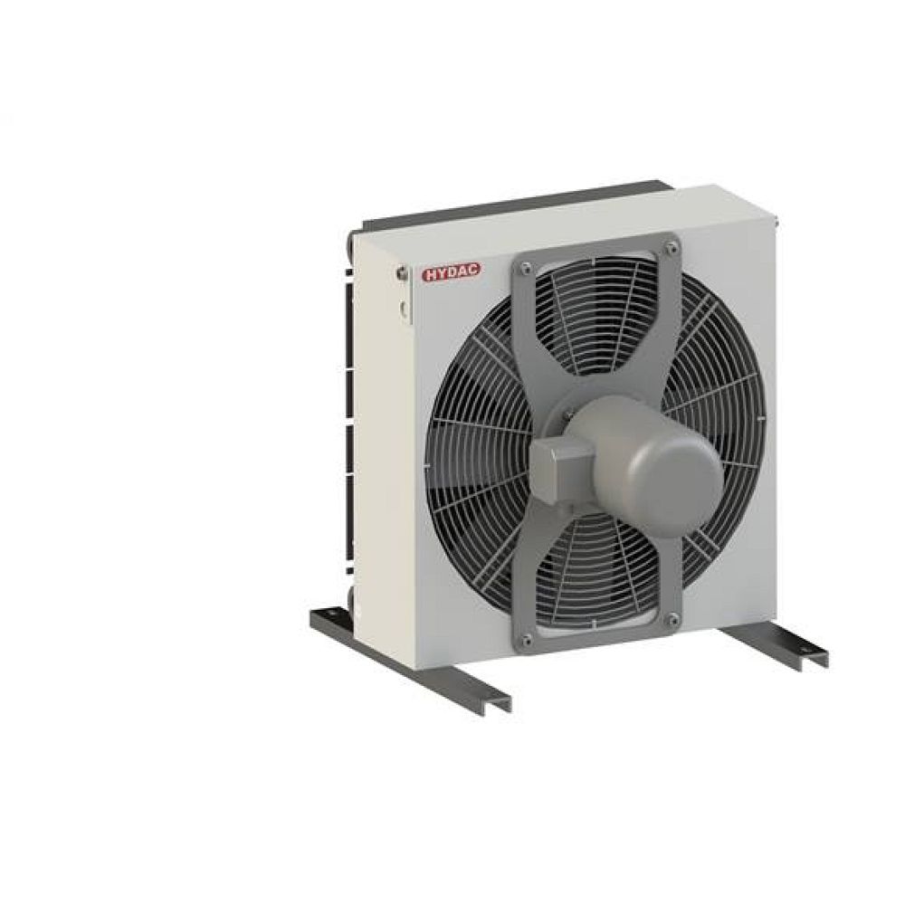 Hydac AC-LN2S/1.3/F/A/1 (3860765) Standardkühler