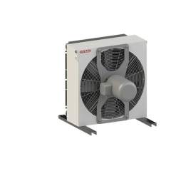 Hydac AC-LN2S/1.3/F/A/1 (3860765) Standardkühler