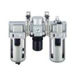 SMC AC50B-F06D. Modulare Wartungseinheit