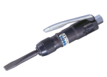 Nitto Kohki ACH-16. Pneumatischer Meißelhammer - Air Chipper