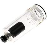 SMC AD17. Automatischer Kondensatabl