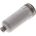 SMC AD17-2-A. Automatischer Kondensatabl