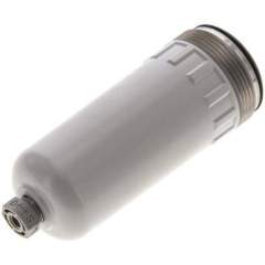 SMC AD17-2-A. Automatischer Kondensatabl