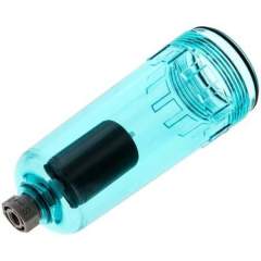 SMC AD27-2-A. Automatischer Kondensatabl