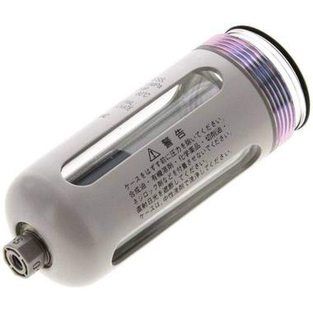 SMC AD27-A. Automatischer Kondensatabl