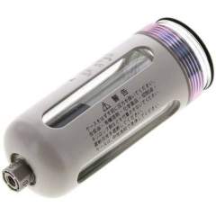 SMC AD27-A. Automatischer Kondensatabl