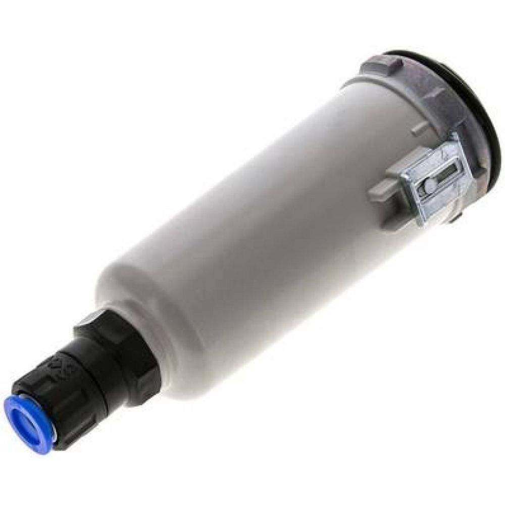 SMC AD37-A. Automatischer Kondensatabl