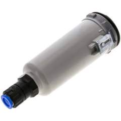 SMC AD37-A. Automatischer Kondensatabl