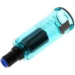 SMC AD38-2-A. Automatischer Kondensatabl