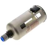 SMC AD44. Automatischer Kondensatabl