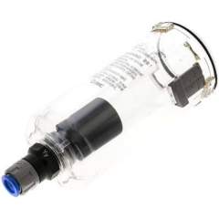 SMC AD38-A. Automatischer Kondensatabl