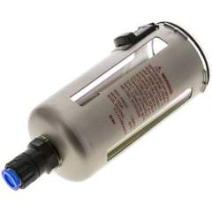 SMC AD47. Automatischer Kondensatabl