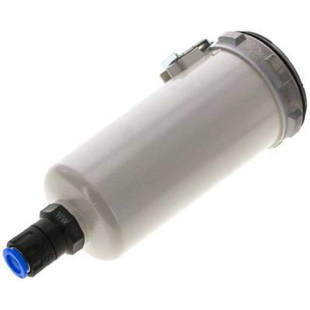 SMC AD47-A. Automatischer Kondensatabl