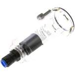 SMC AD48-8-A. Automatischer Kondensatabl