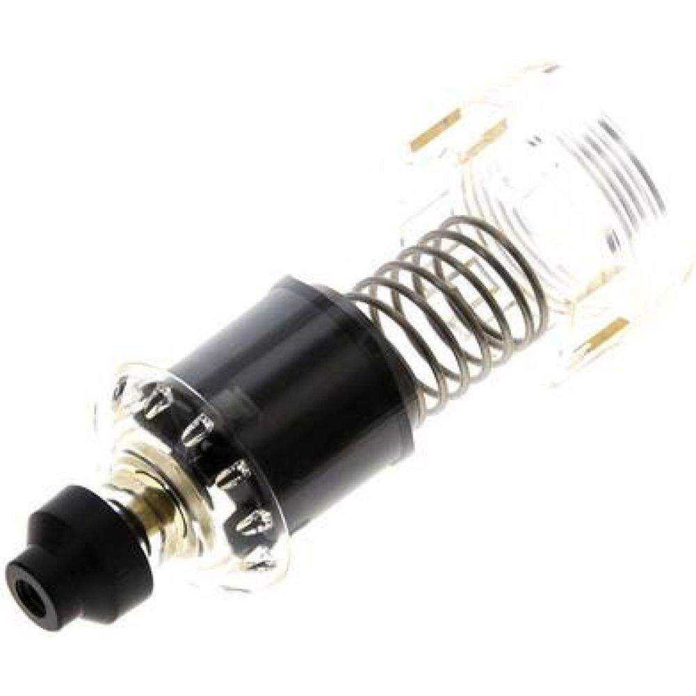 SMC AD61. Automatischer Kondensatabl