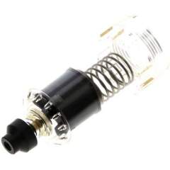 SMC AD61. Automatischer Kondensatabl