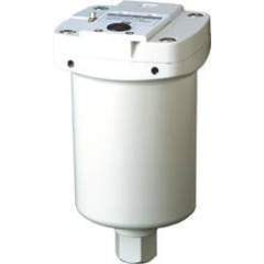 SMC AC60-F10CE-B. AC20-B to AC60-B, Nuevo tipo modular, filtro de aire + regulador + lubricador