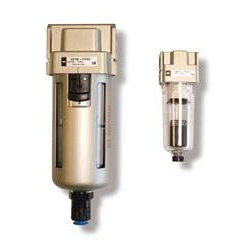 SMC AF60P-040S. Service-Set