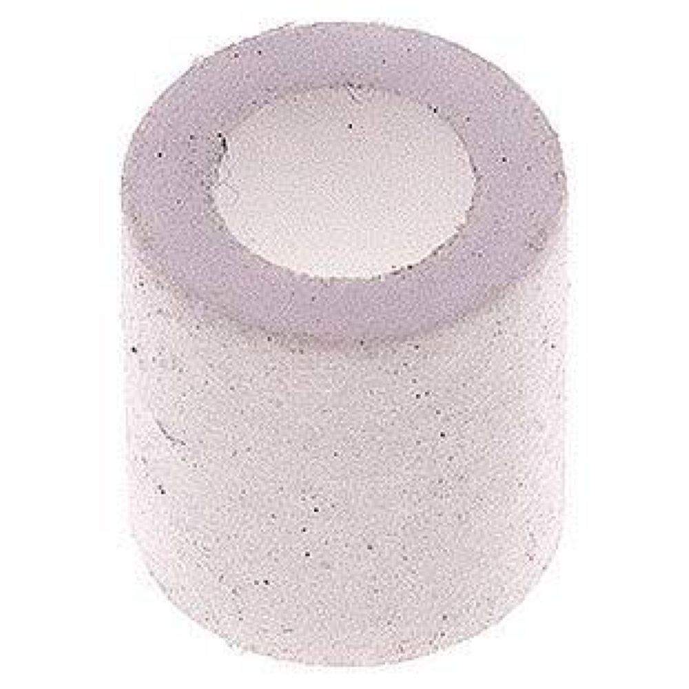 SMC AF10P-040S. Service-Set